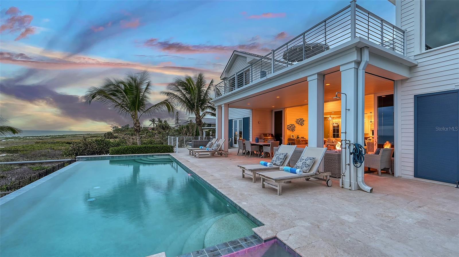 SLEEPY LAGOON 2 - Residential