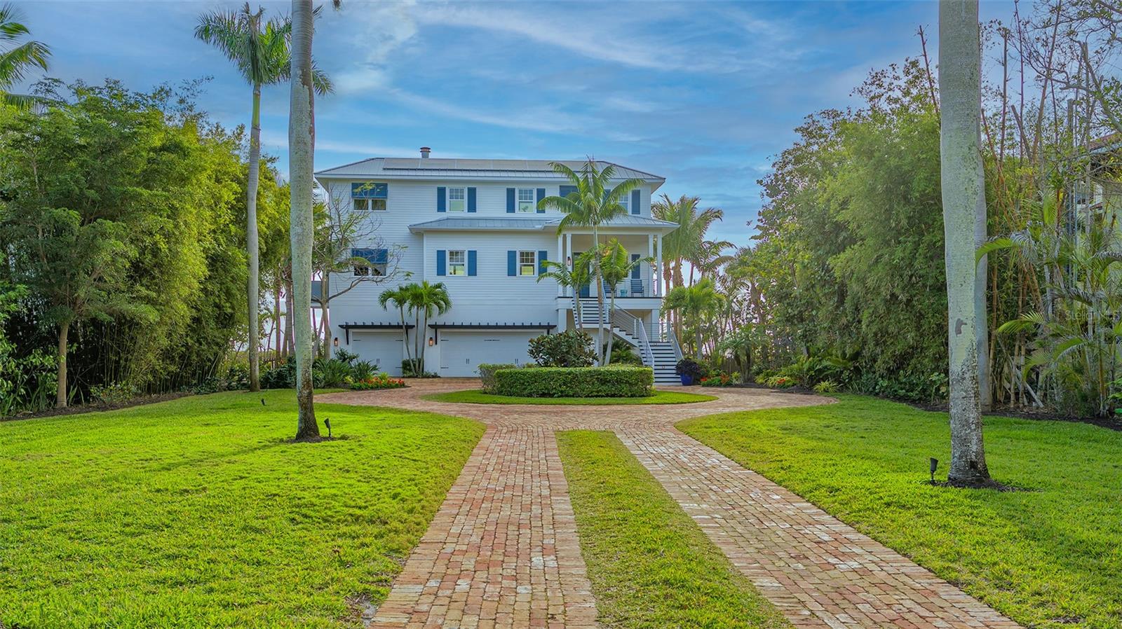 SLEEPY LAGOON 2 - Residential