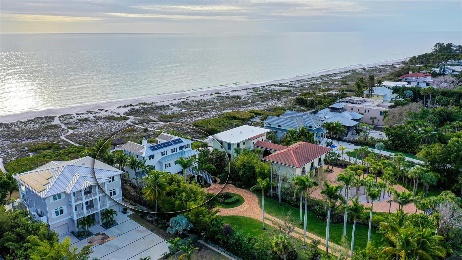 SLEEPY LAGOON 2 - Residential