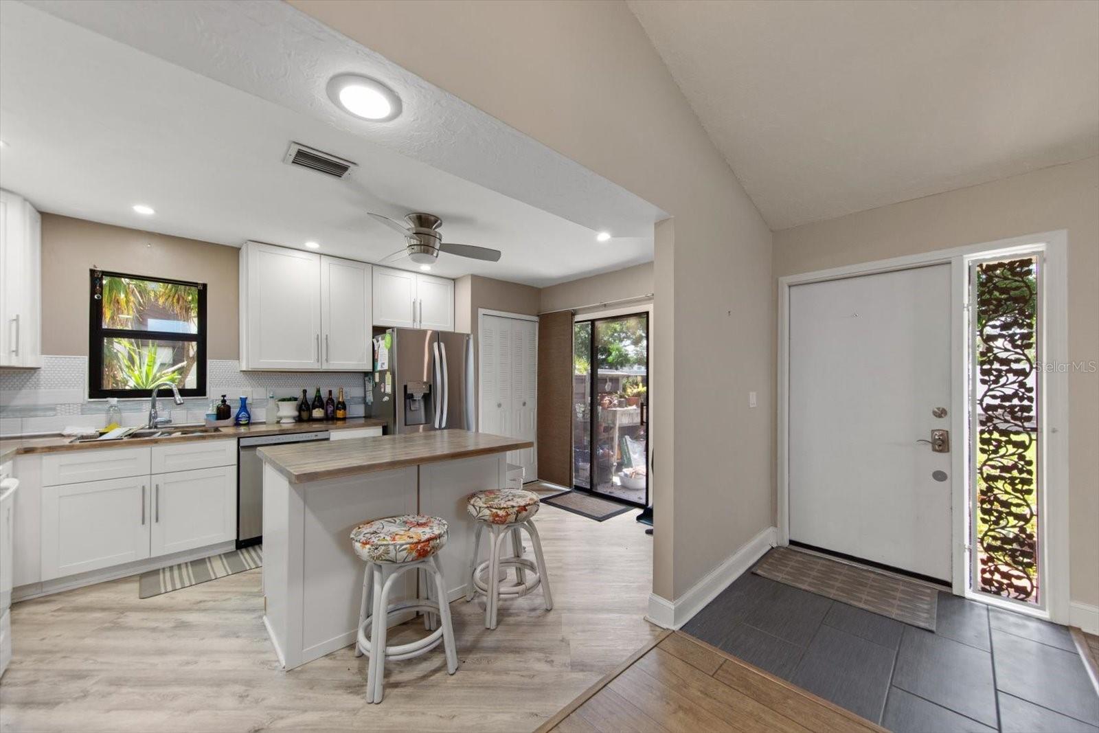 5400 34TH STREET W 15D