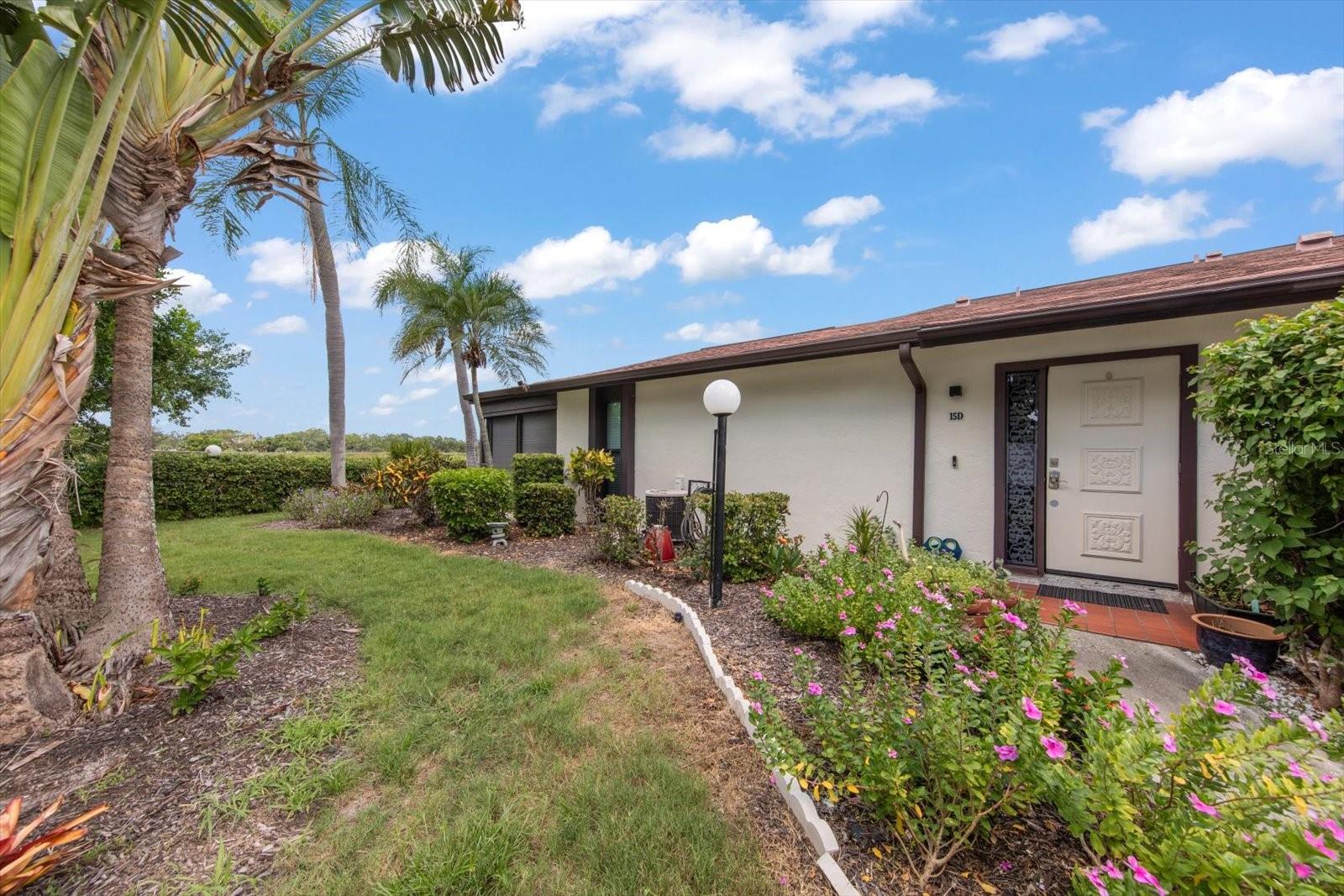 5400 34TH STREET W 15D