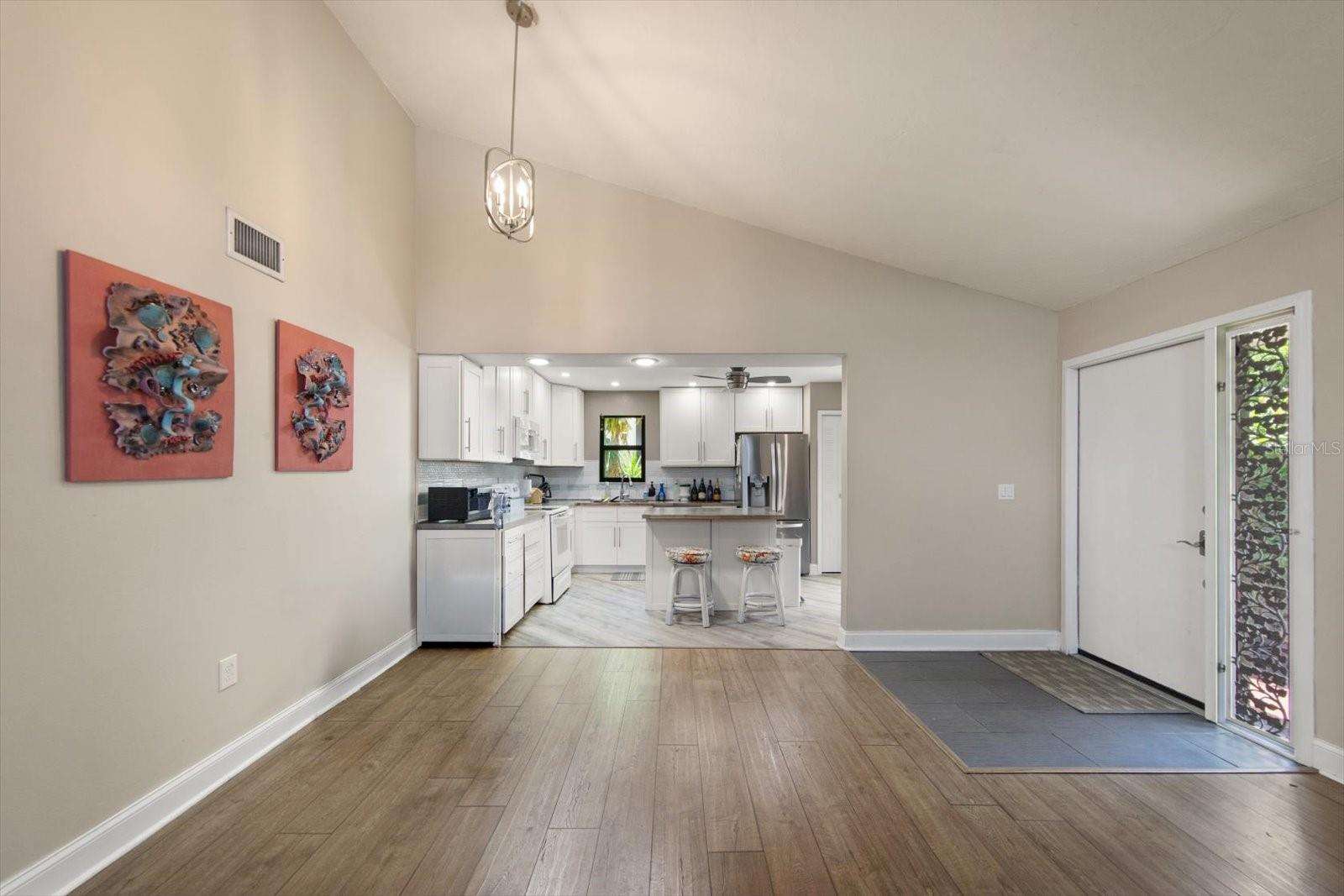 5400 34TH STREET W 15D