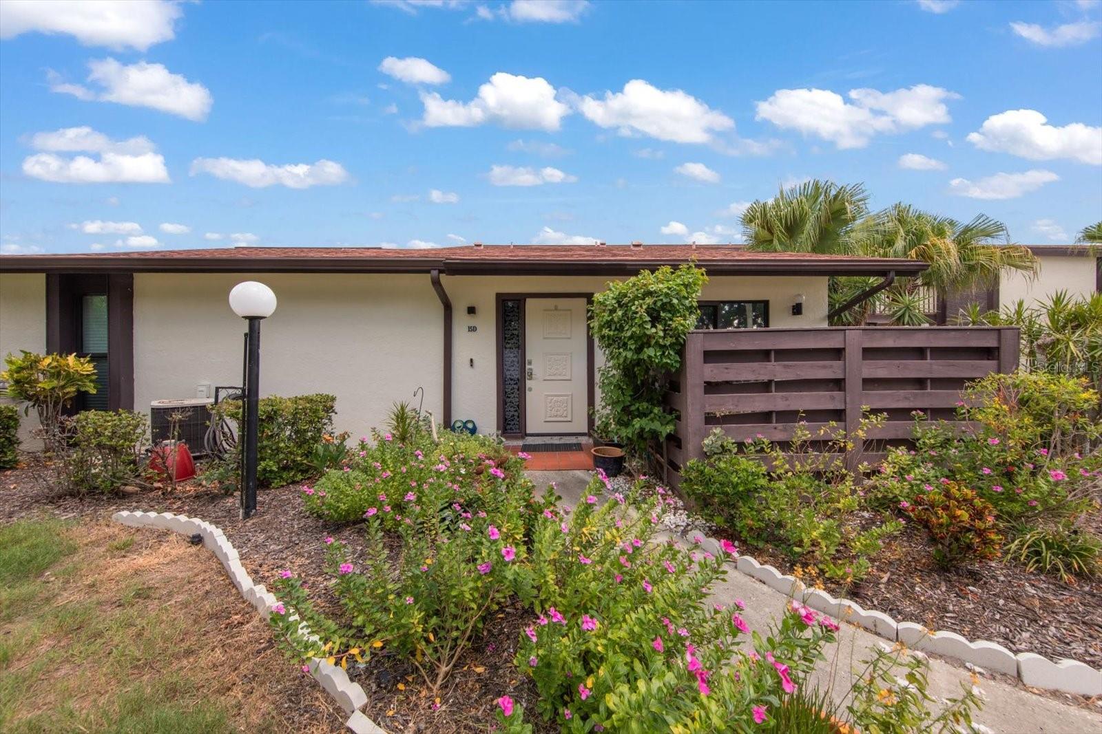 5400 34TH STREET W 15D