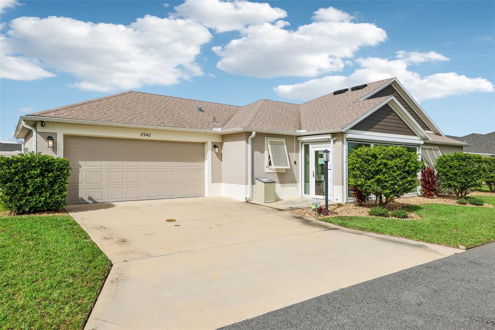 2940 GULLEY LANE 116