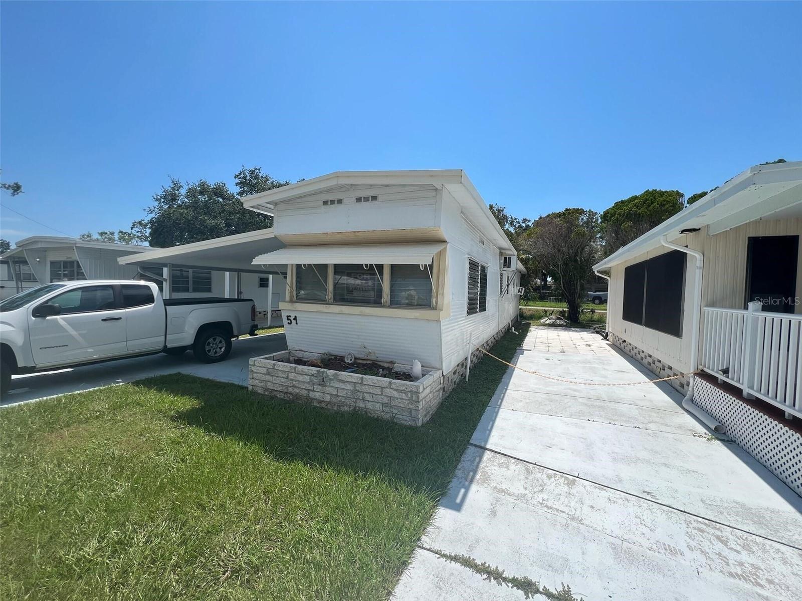 605 MICHIGAN BOULEVARD 51
