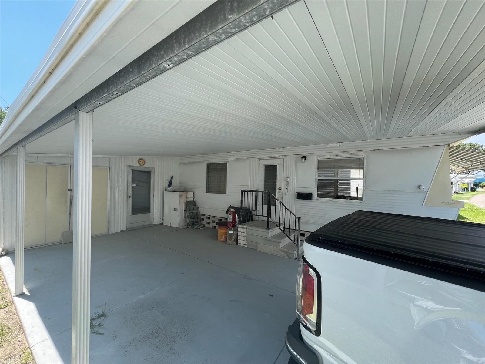 605 MICHIGAN BOULEVARD 51