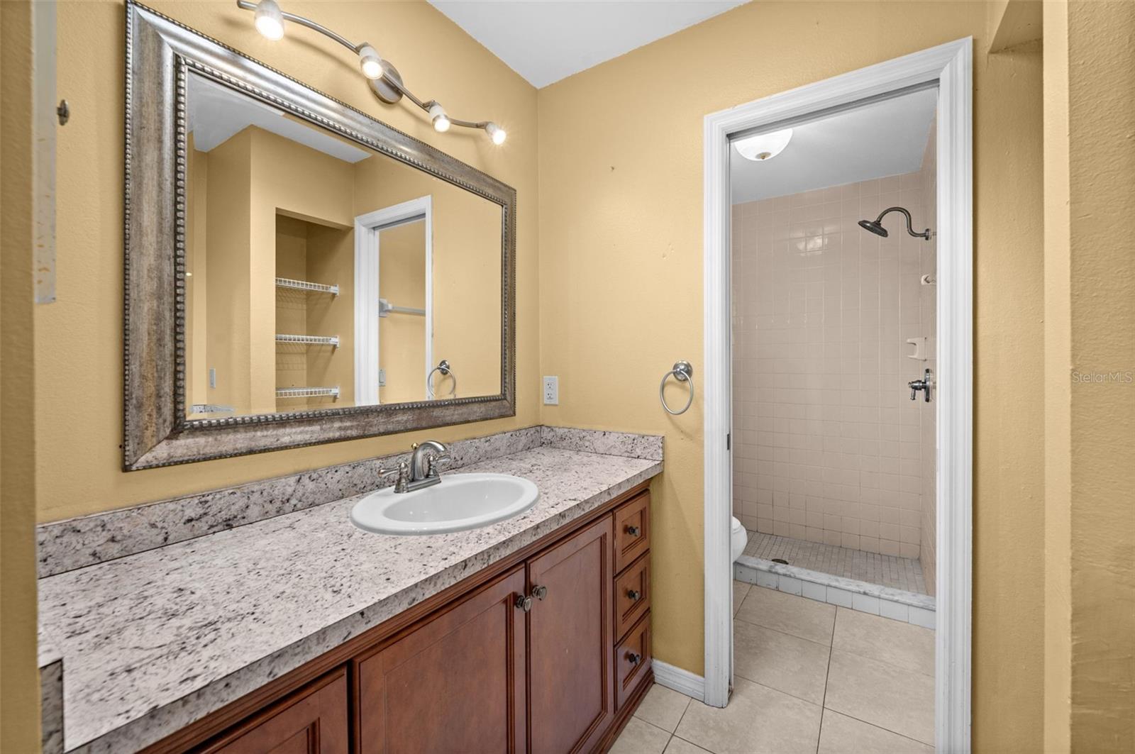 PORT CHARLOTTE SEC 074 - Residential