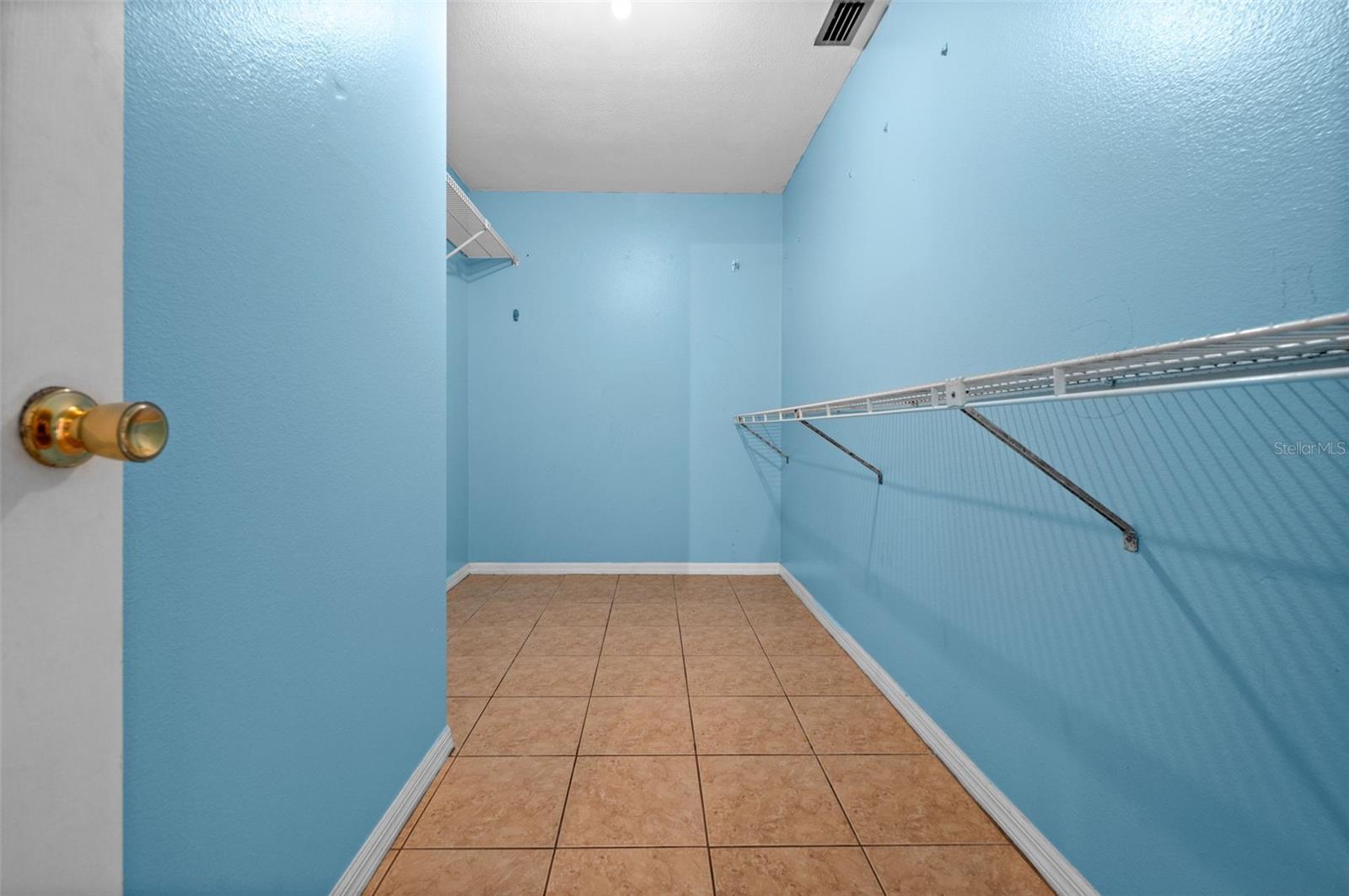 PORT CHARLOTTE SEC 074 - Residential