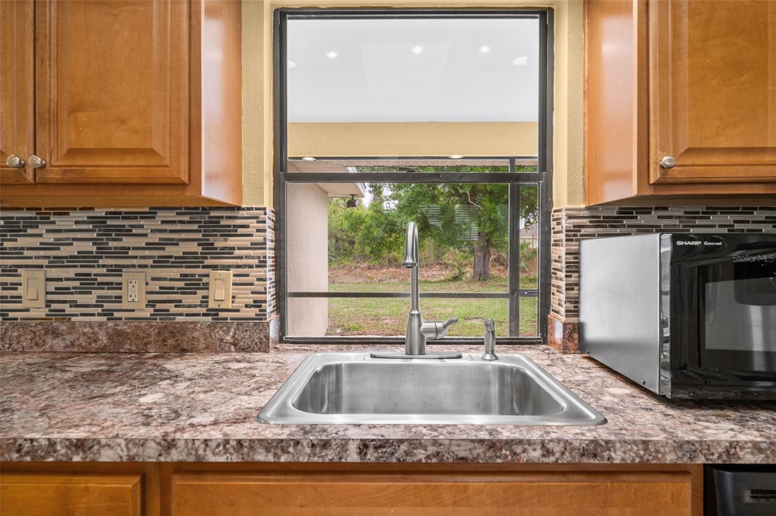 PORT CHARLOTTE SEC 074 - Residential