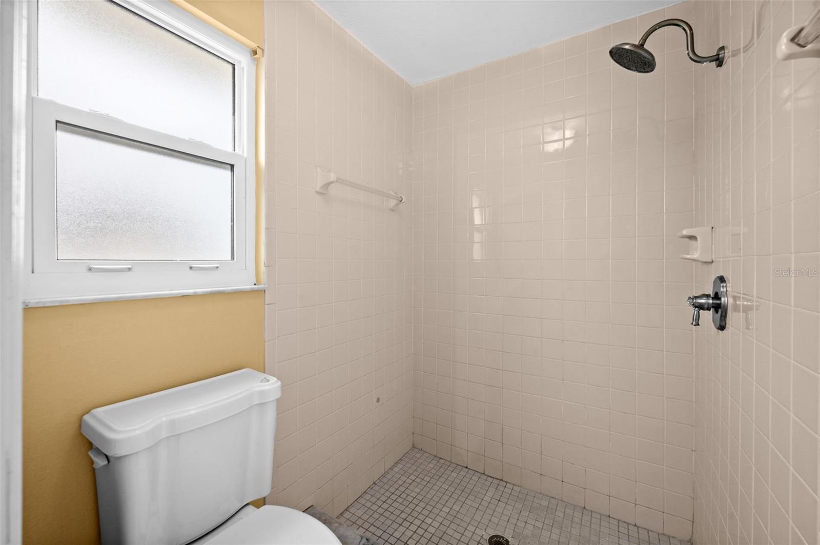 PORT CHARLOTTE SEC 074 - Residential