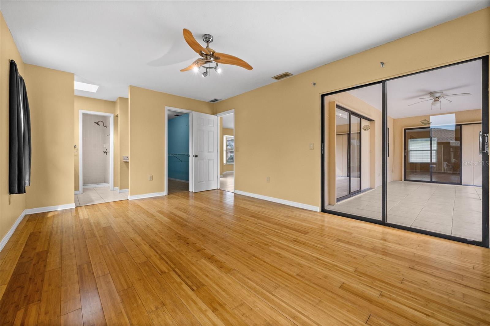 PORT CHARLOTTE SEC 074 - Residential