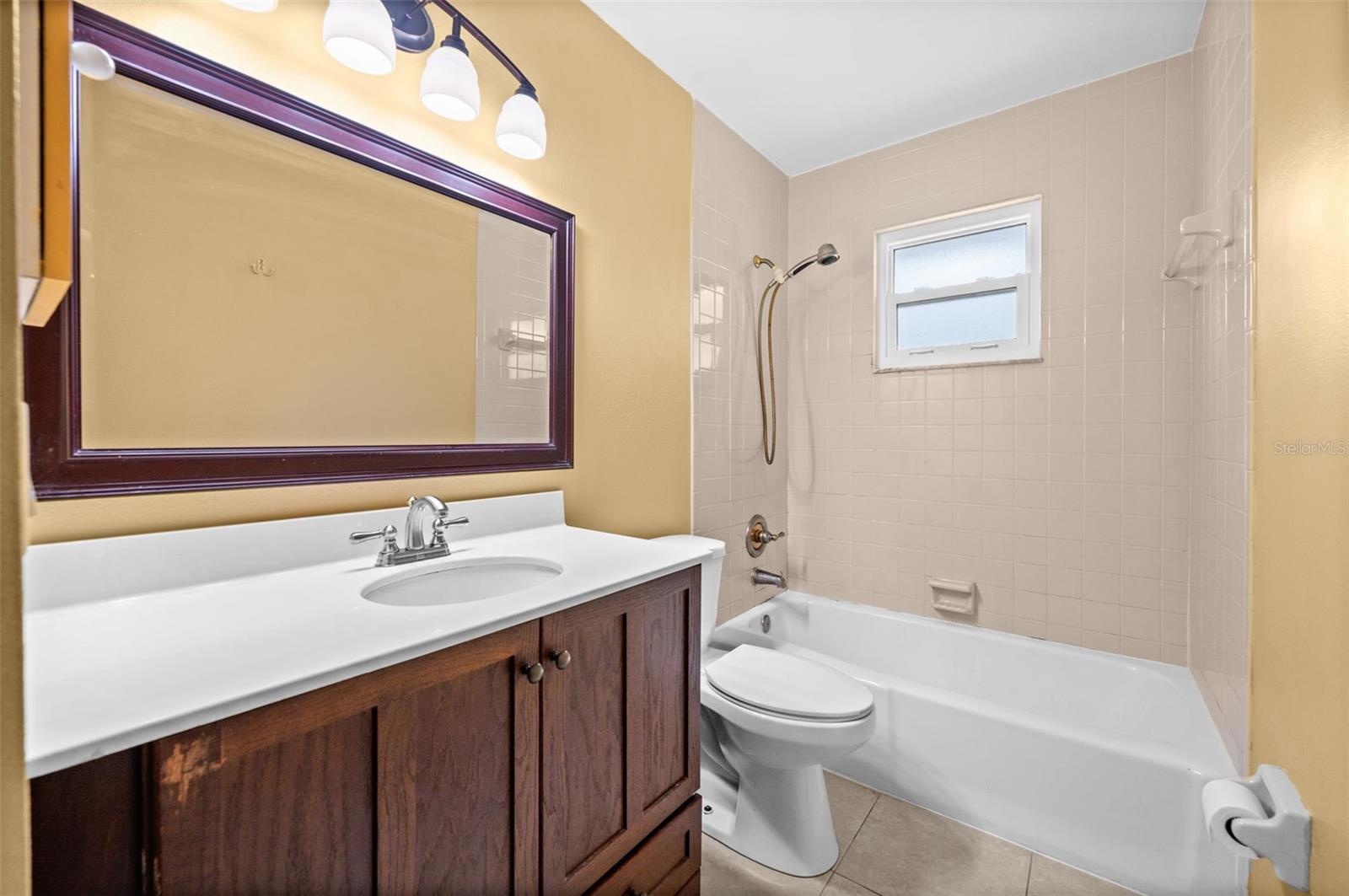 PORT CHARLOTTE SEC 074 - Residential