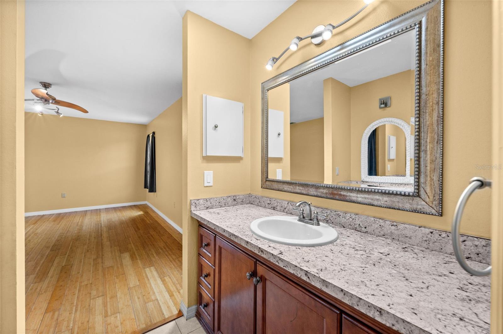 PORT CHARLOTTE SEC 074 - Residential