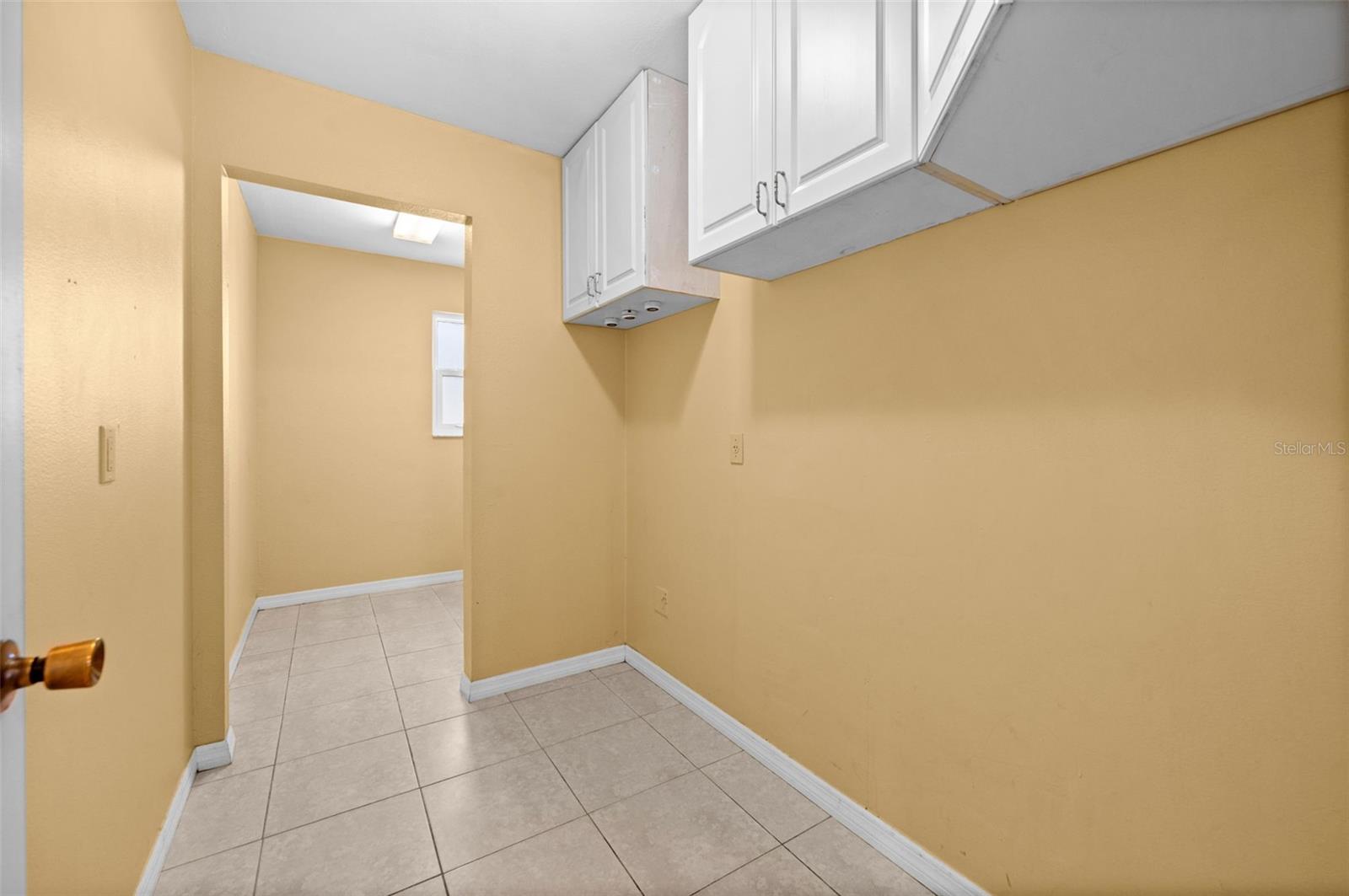 PORT CHARLOTTE SEC 074 - Residential