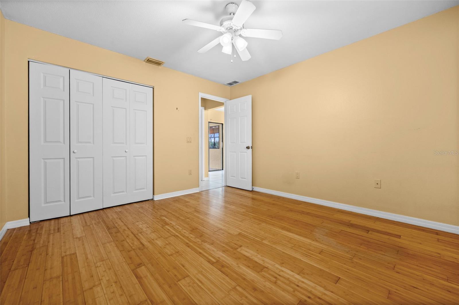 PORT CHARLOTTE SEC 074 - Residential