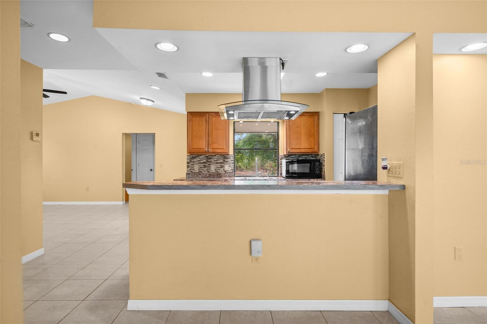 PORT CHARLOTTE SEC 074 - Residential