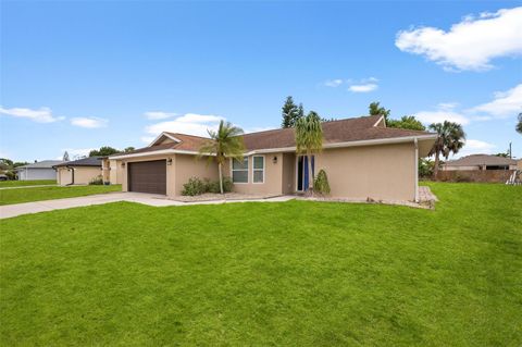 7044 DENMARK STREET ENGLEWOOD FL 34224