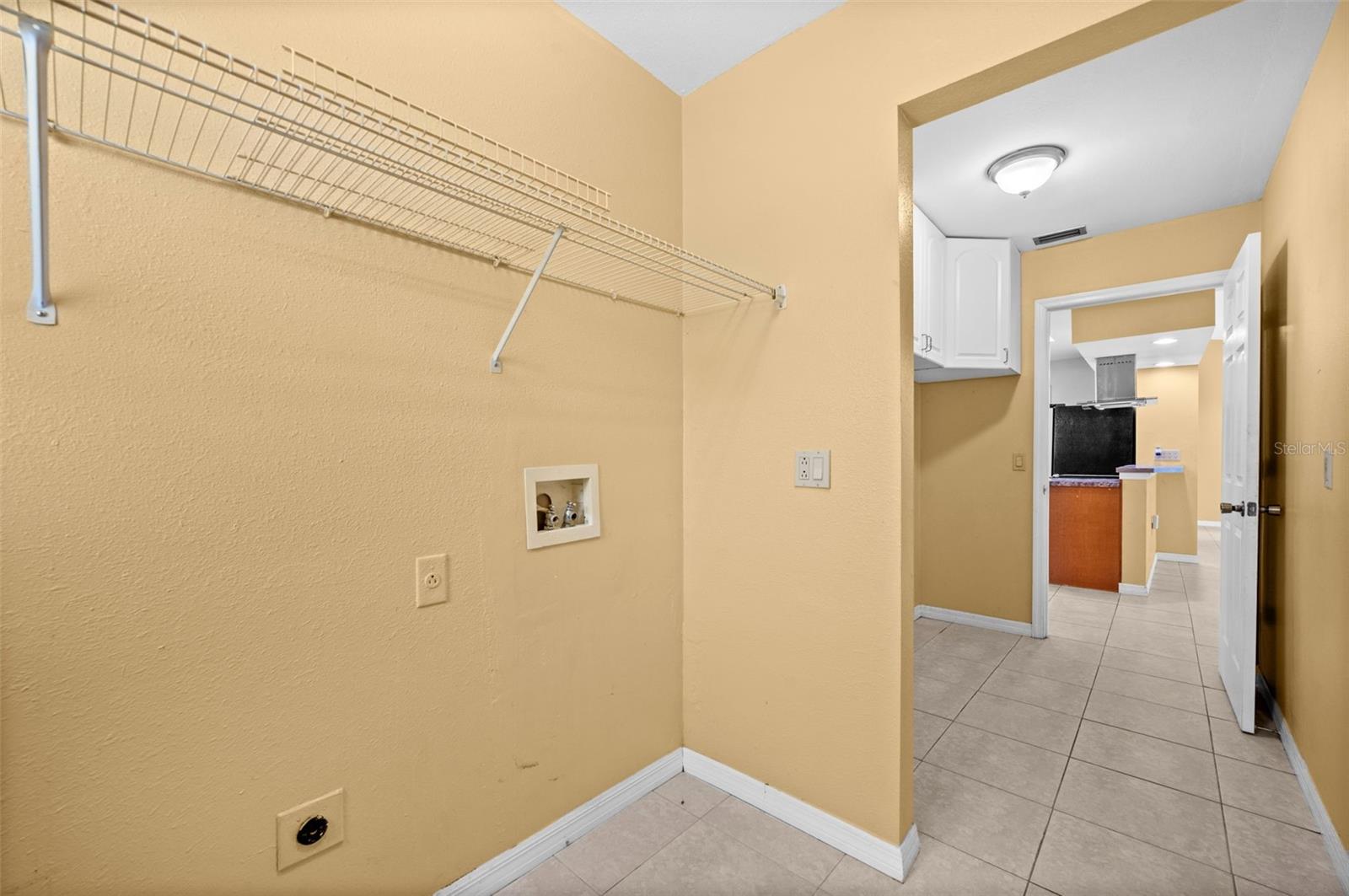 PORT CHARLOTTE SEC 074 - Residential