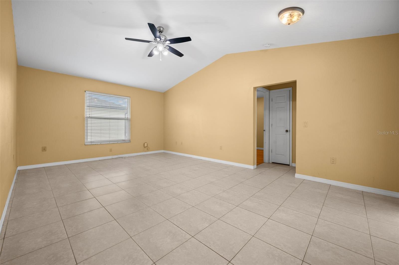 PORT CHARLOTTE SEC 074 - Residential