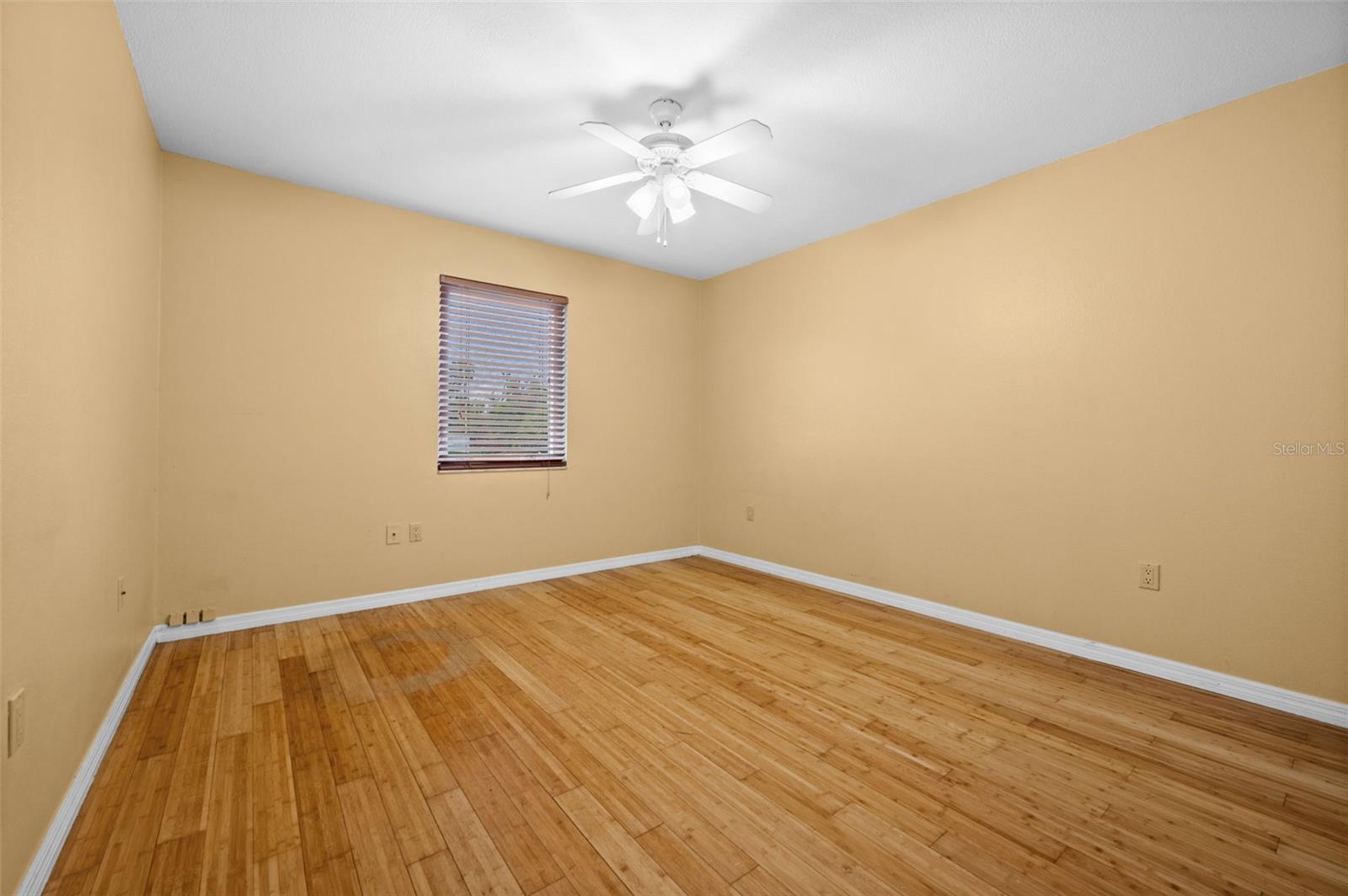 PORT CHARLOTTE SEC 074 - Residential