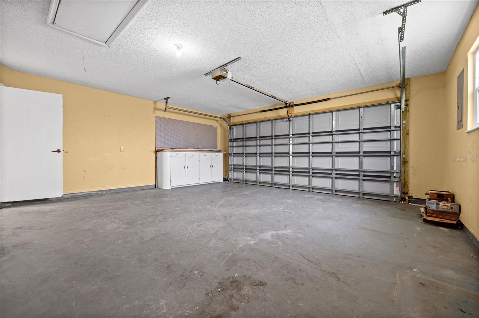 PORT CHARLOTTE SEC 074 - Residential