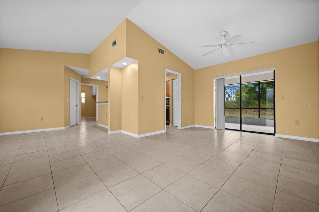 Photo of 7044 Denmark Street, Englewood, FL 34224 (MLS # N6143508)