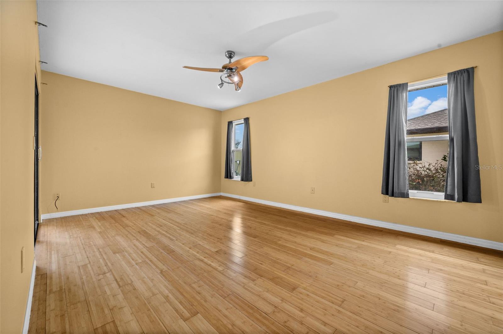 PORT CHARLOTTE SEC 074 - Residential