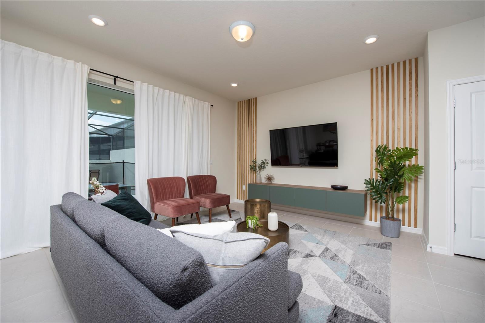 126 JETTY WAY