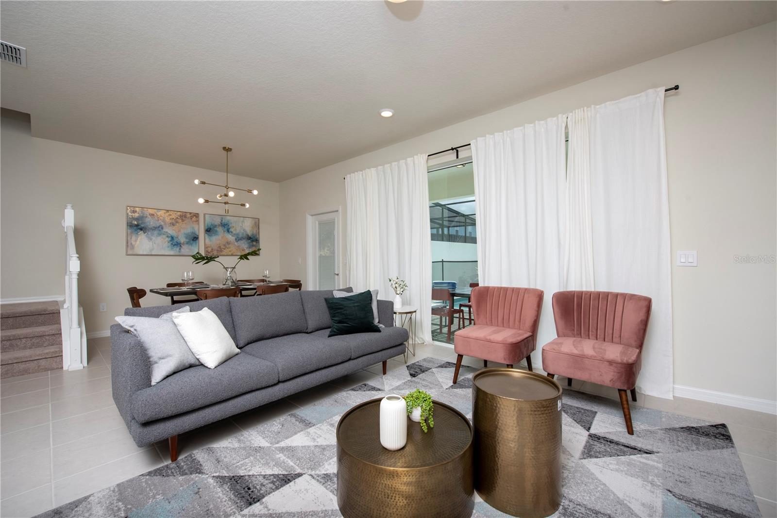 126 JETTY WAY