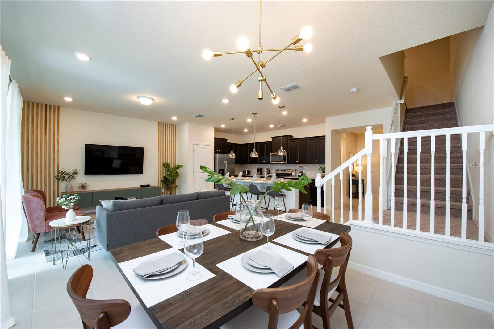 126 JETTY WAY