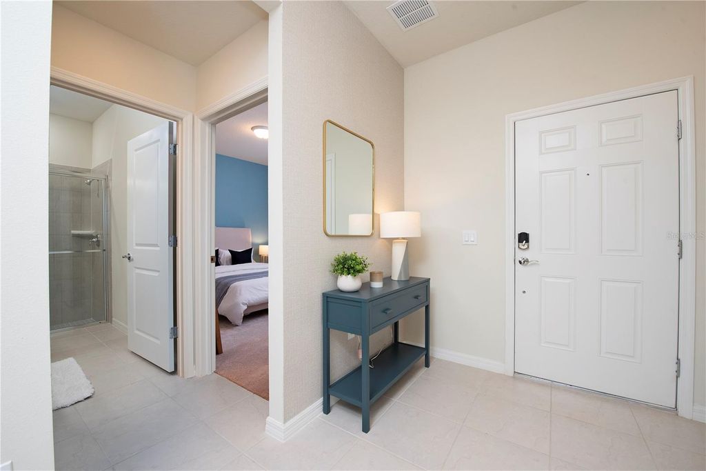 Photo of 126 Jetty Way, Davenport, FL 33897 (MLS # O6376855)