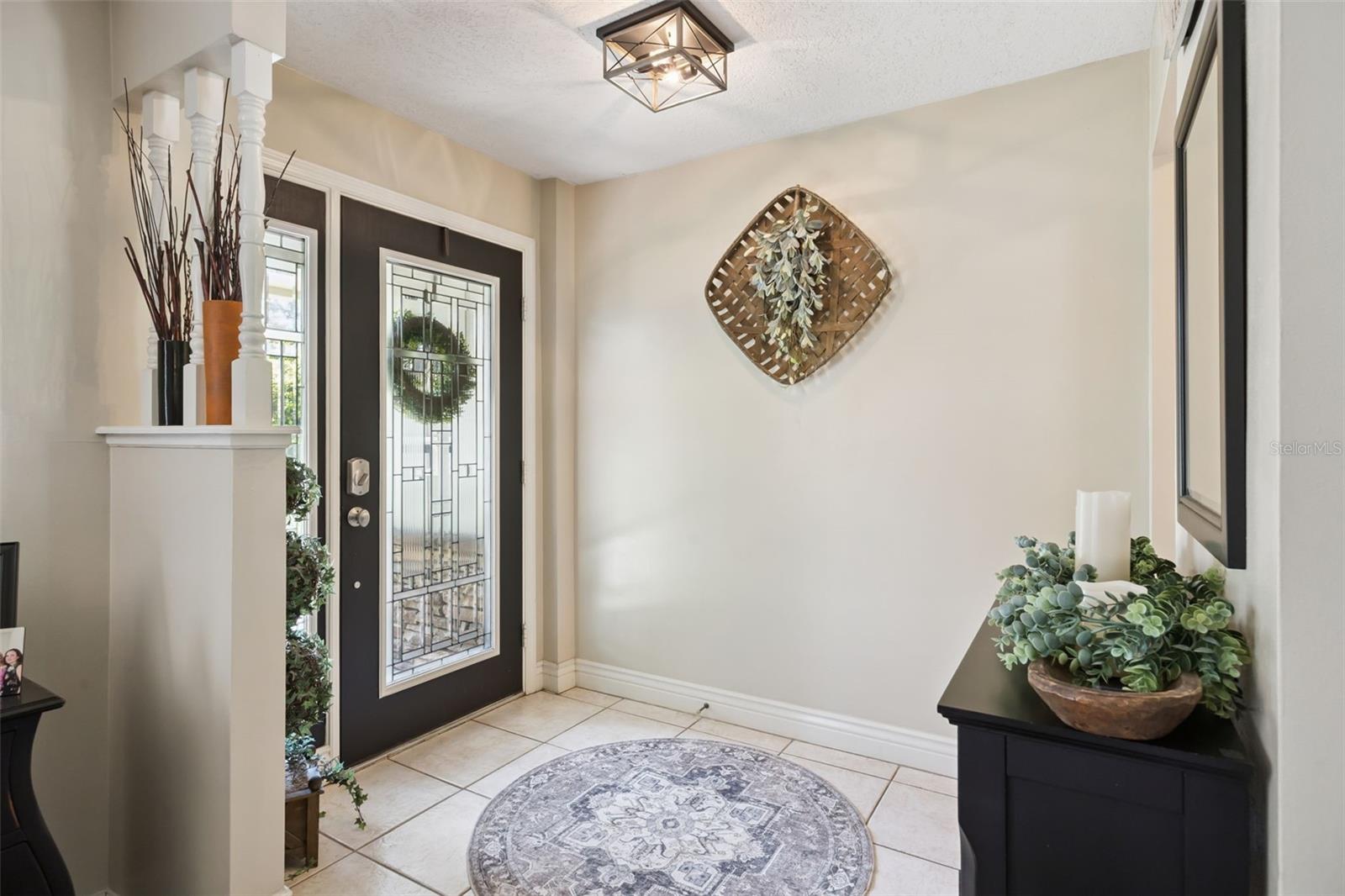 783 KEENELAND PIKE