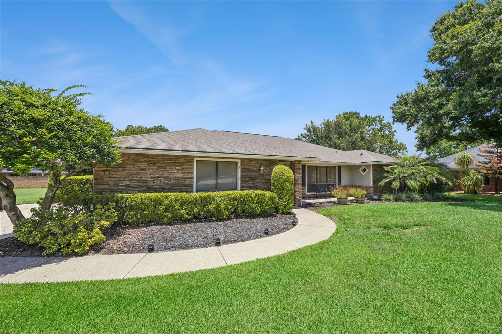 783 KEENELAND PIKE