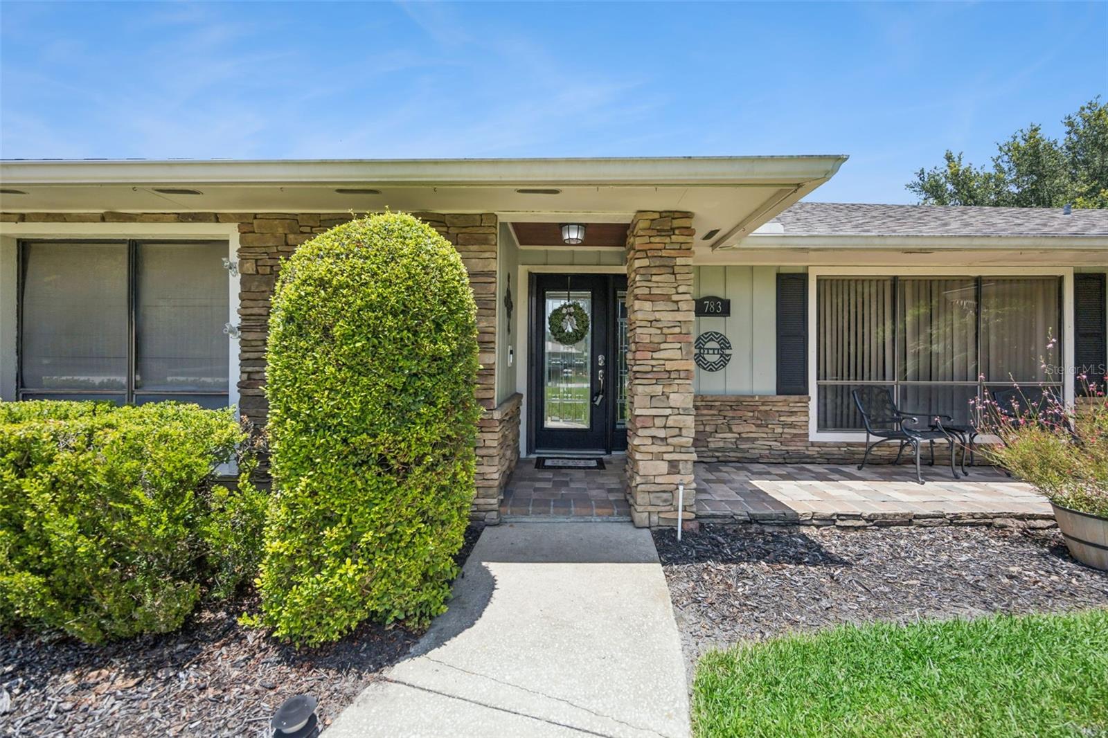 783 KEENELAND PIKE