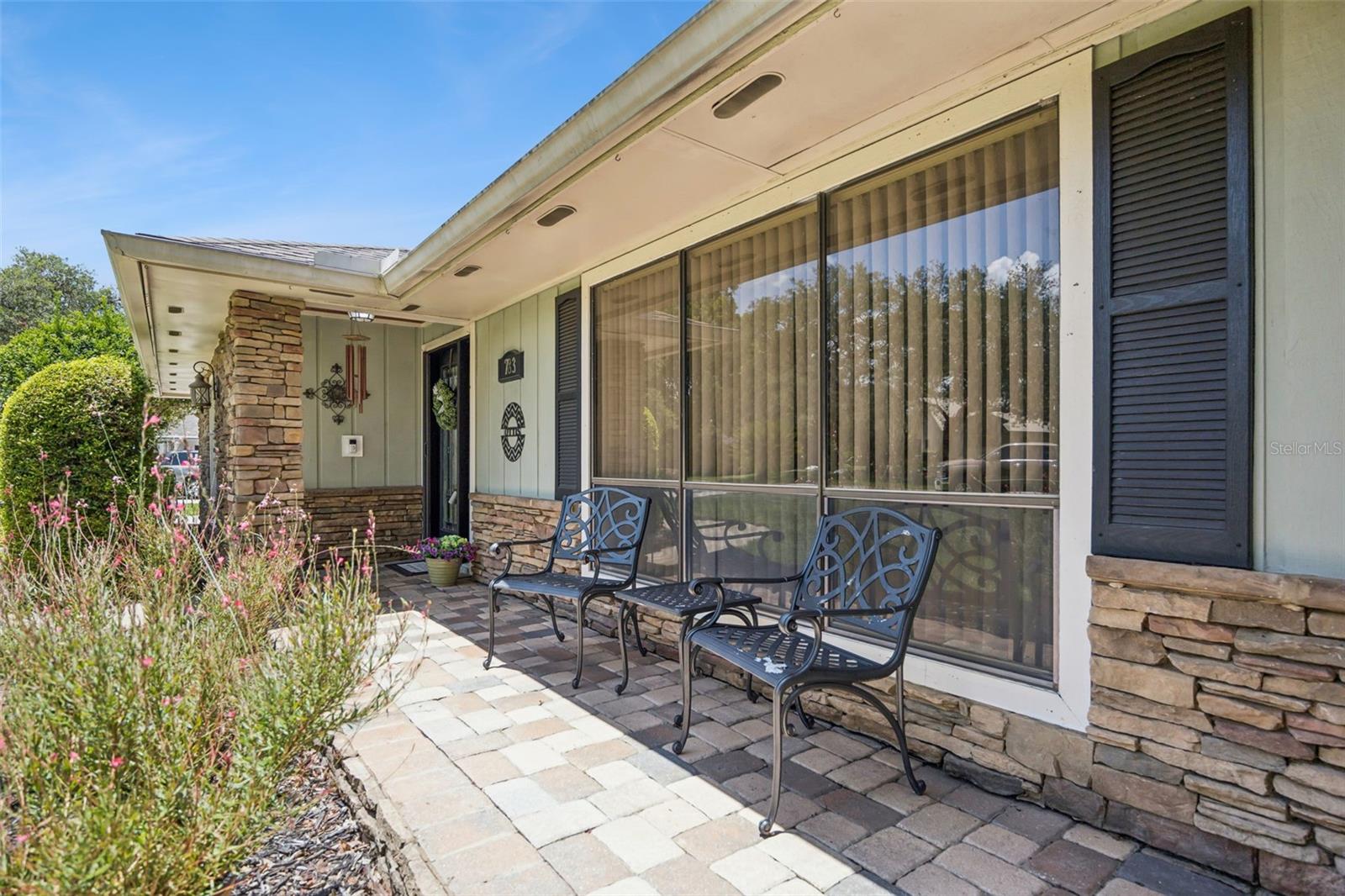 783 KEENELAND PIKE