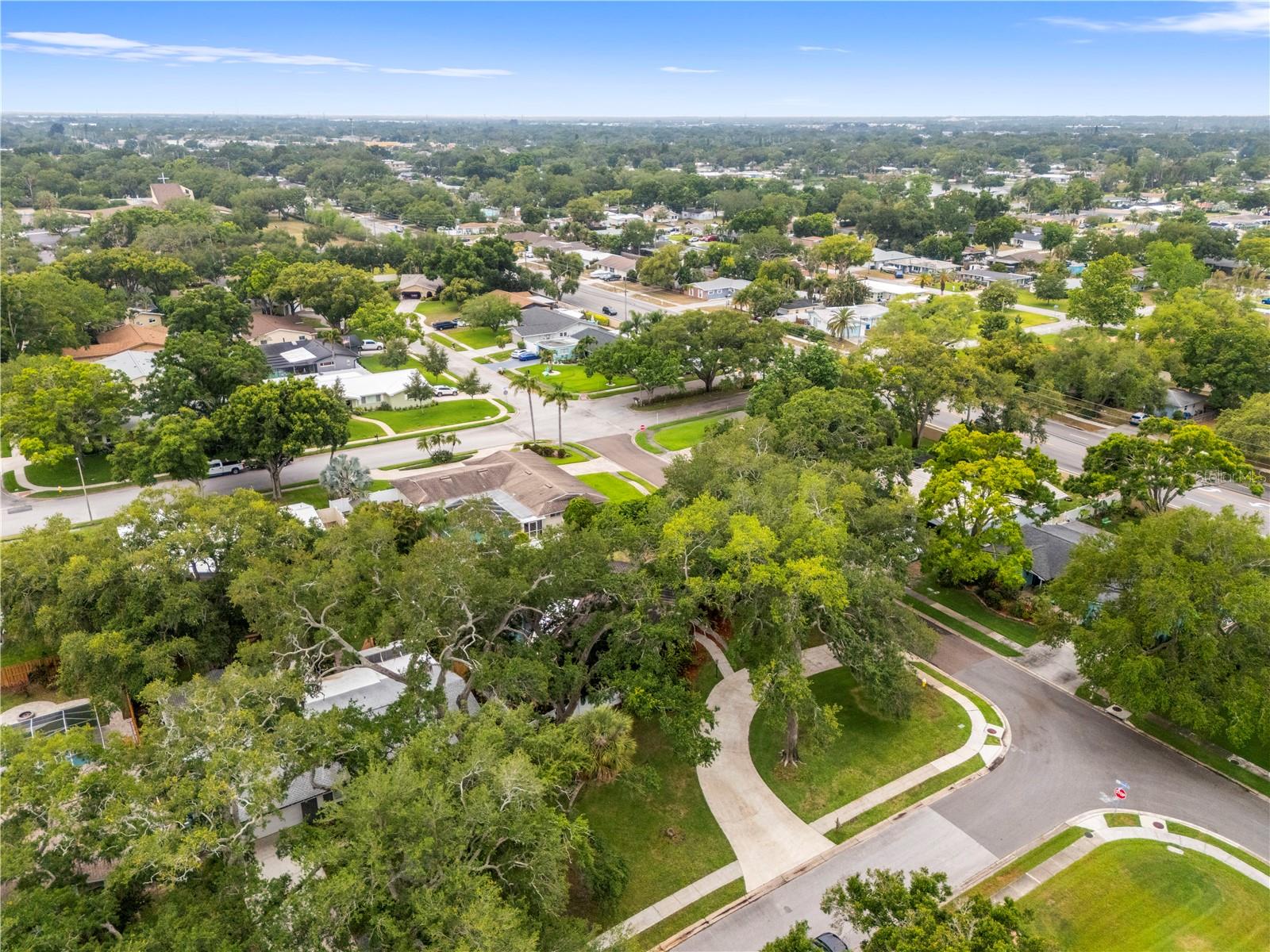ELDEORO - Residential