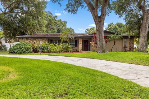 Photo of 2215 Buena Vista Drive, Clearwater, FL 33764 (MLS # TB8504911)