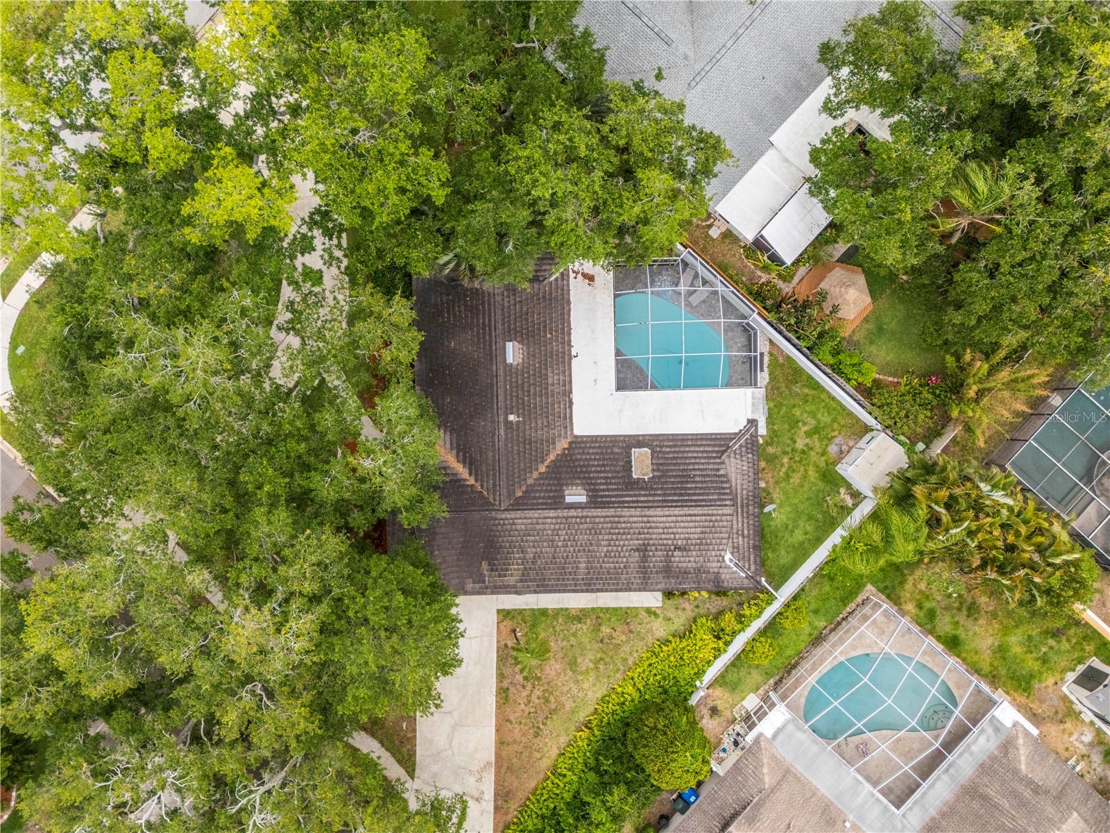 ELDEORO - Residential