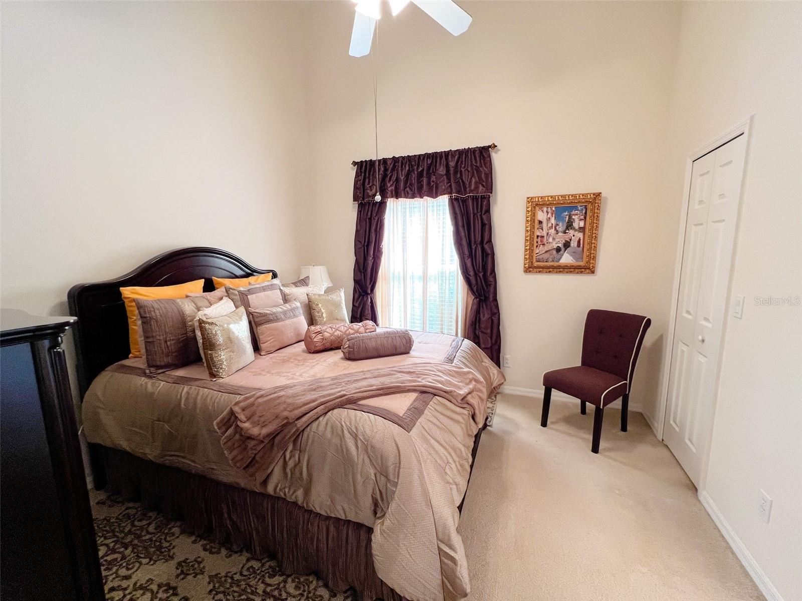 GREATER PINES PH 08 LT 802 - Residential