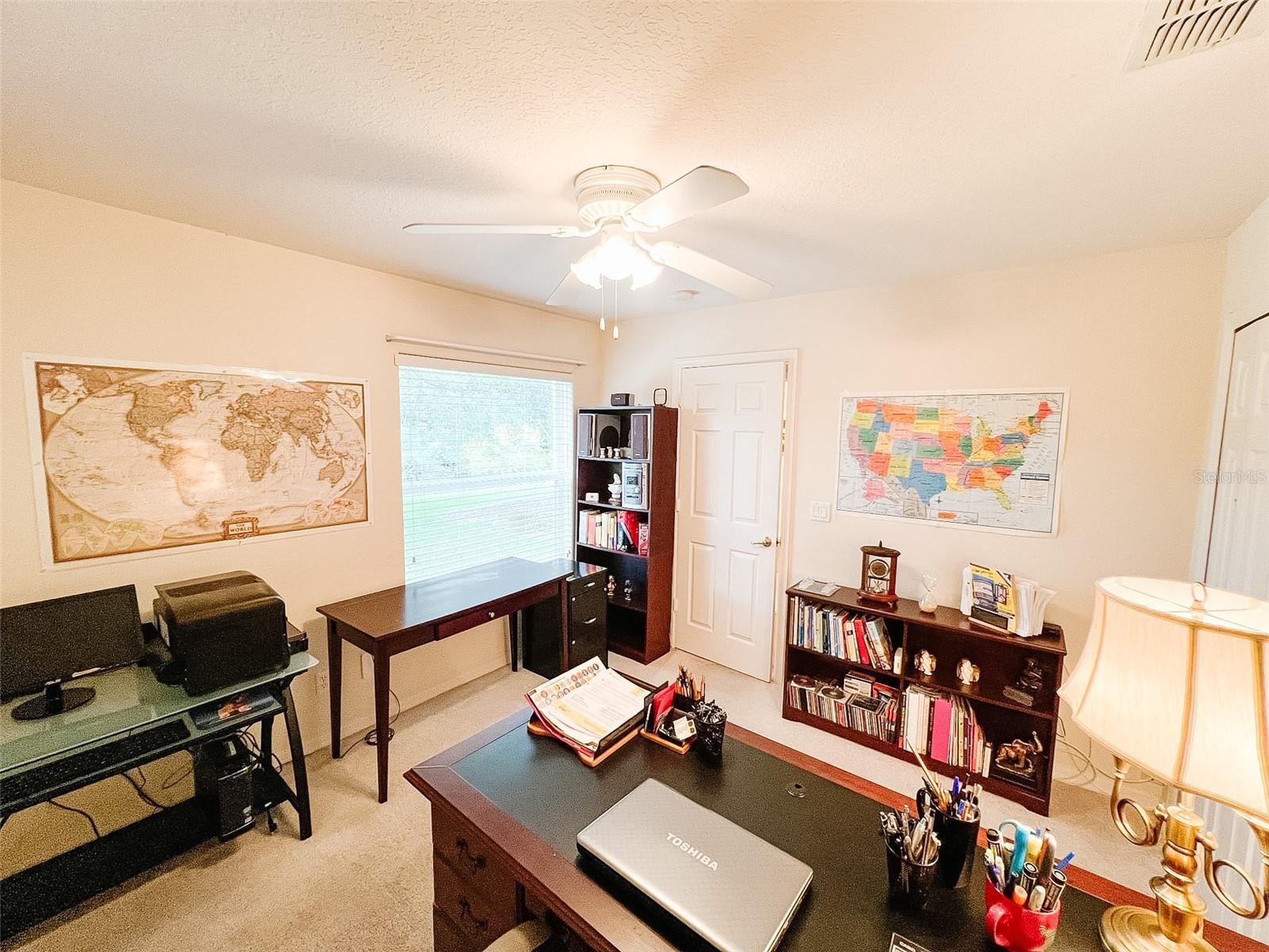 GREATER PINES PH 08 LT 802 - Residential