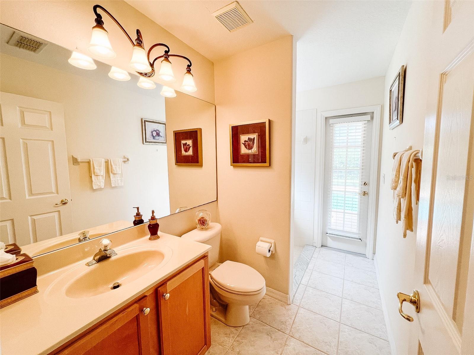 GREATER PINES PH 08 LT 802 - Residential