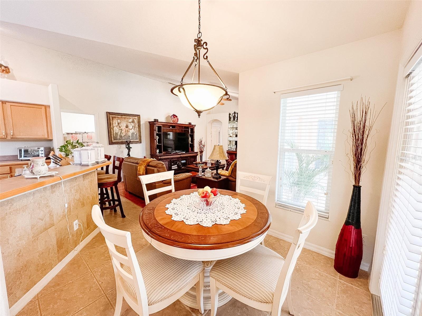 GREATER PINES PH 08 LT 802 - Residential