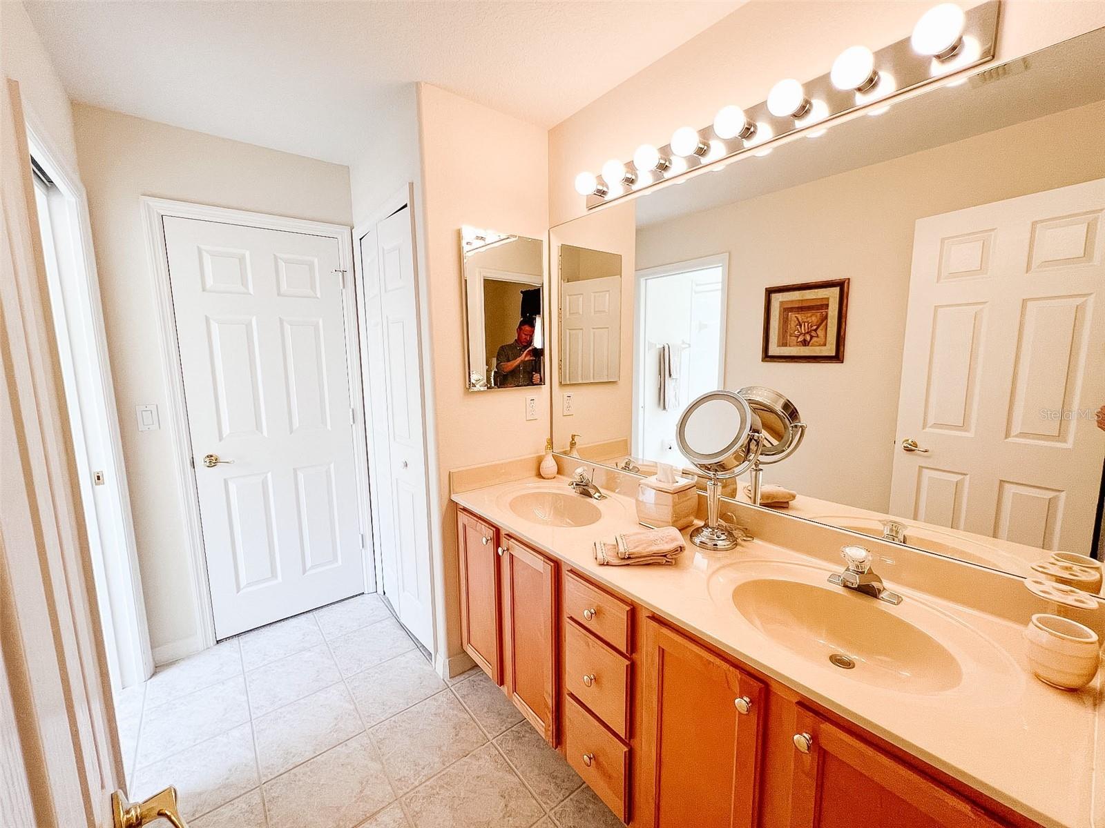 GREATER PINES PH 08 LT 802 - Residential