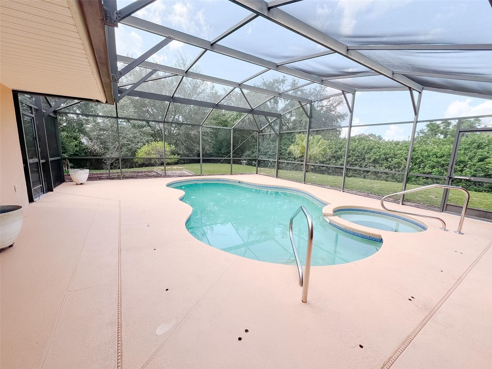 GREATER PINES PH 08 LT 802 - Residential