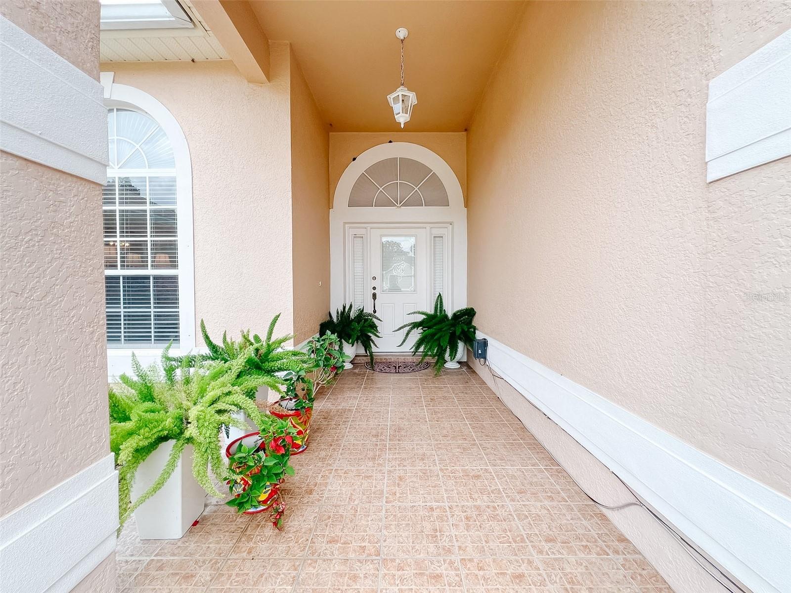 GREATER PINES PH 08 LT 802 - Residential