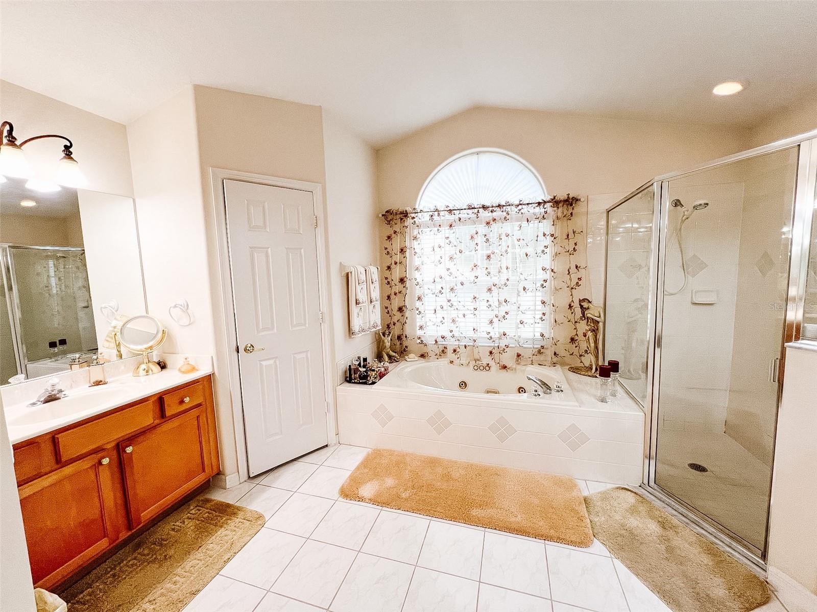 GREATER PINES PH 08 LT 802 - Residential