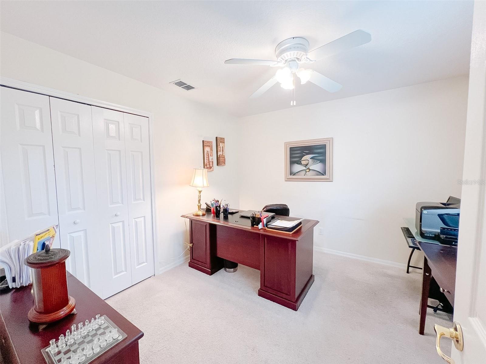 GREATER PINES PH 08 LT 802 - Residential