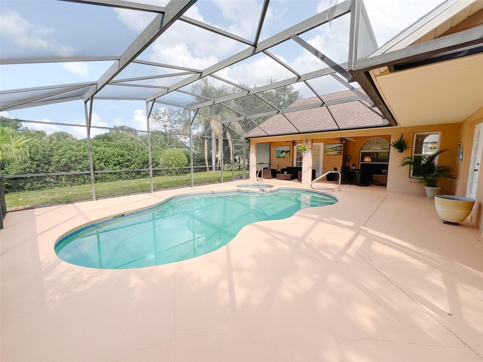 GREATER PINES PH 08 LT 802 - Residential
