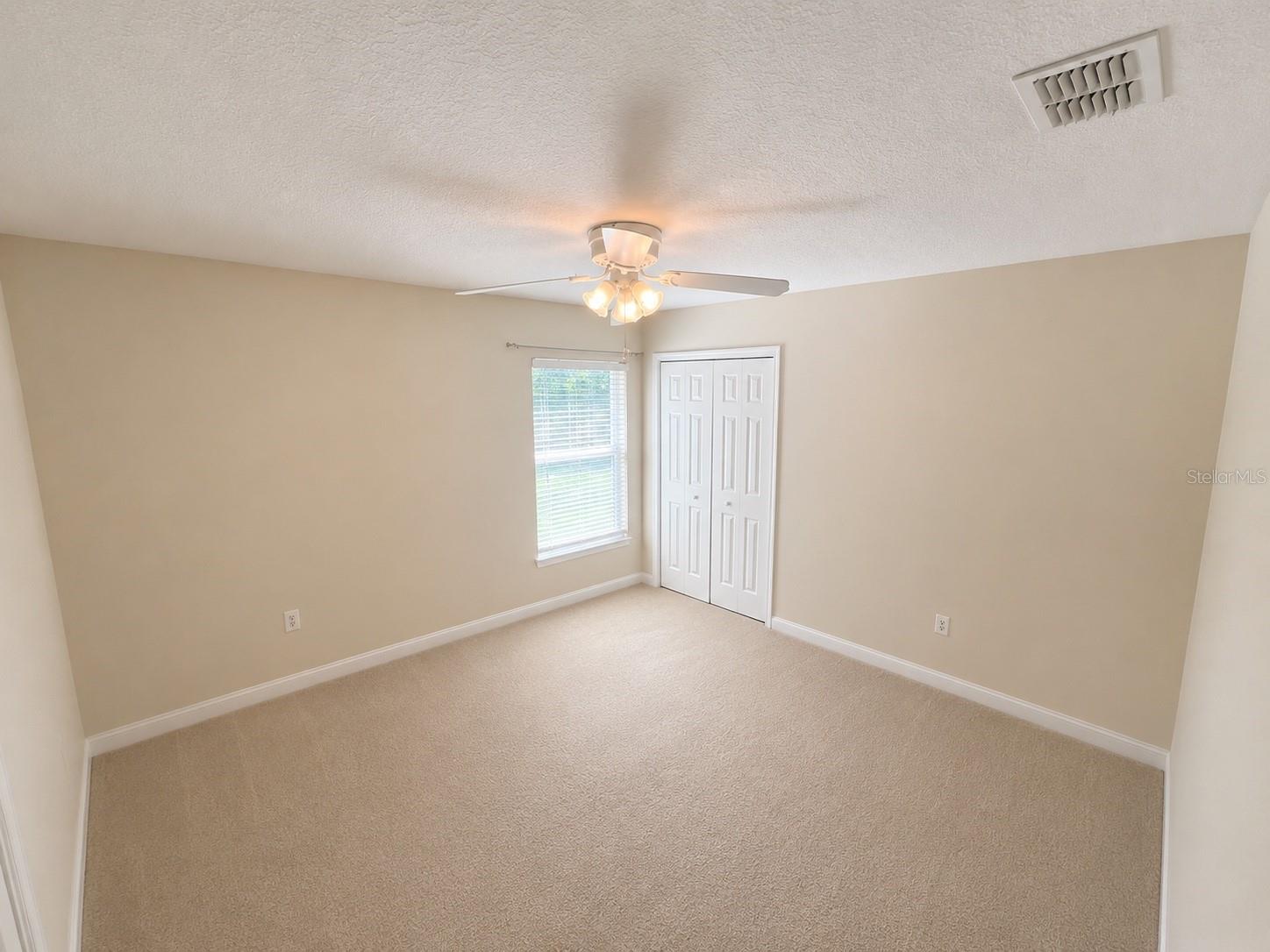 GREATER PINES PH 08 LT 802 - Residential