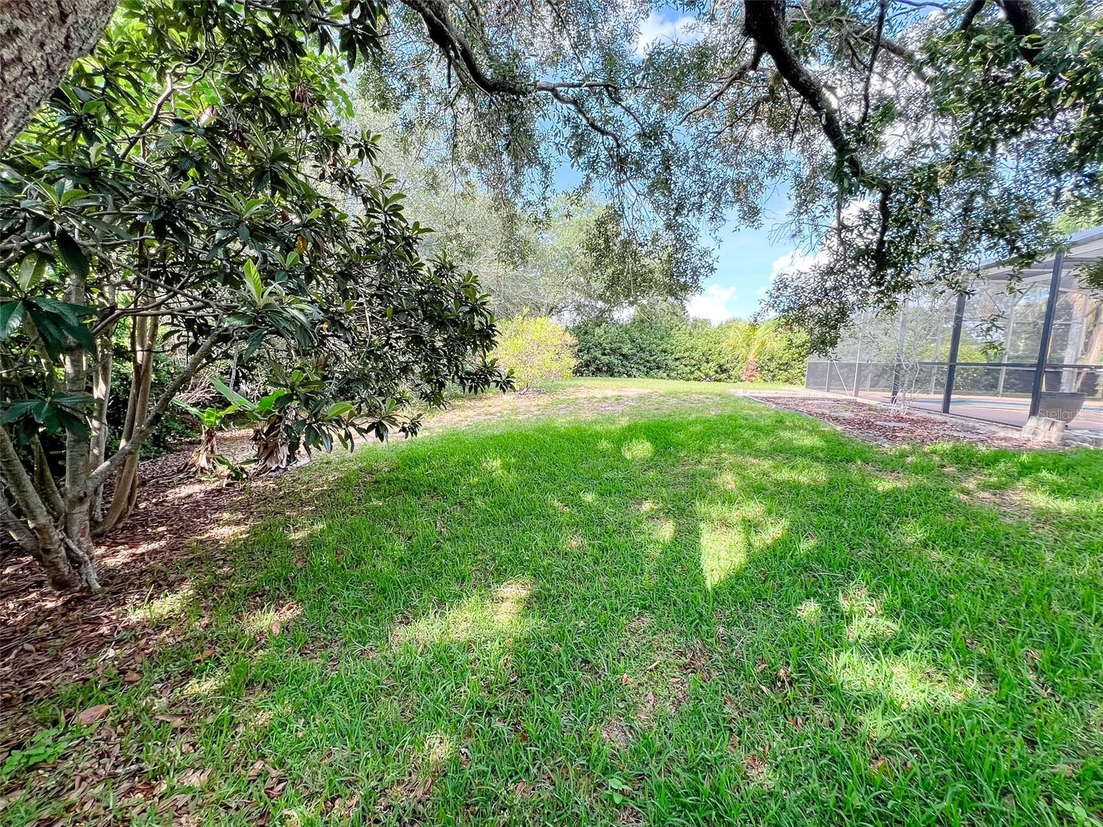 GREATER PINES PH 08 LT 802 - Residential